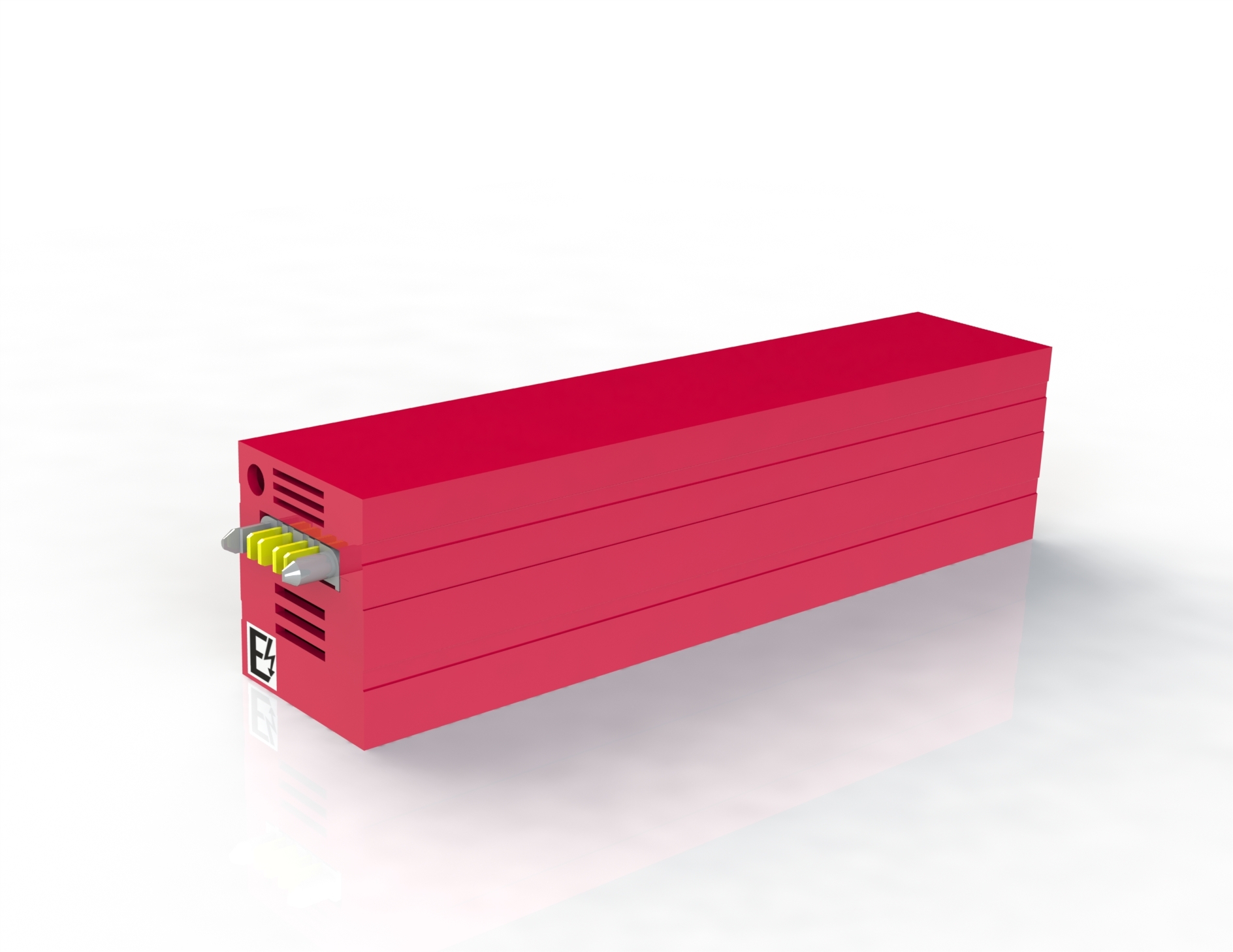 4s_brick_bright_red 4s_brick_bright_red