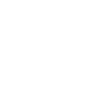 EP_LOGO_White_Transparent